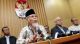 Siaran Pers Komite Etik KPK